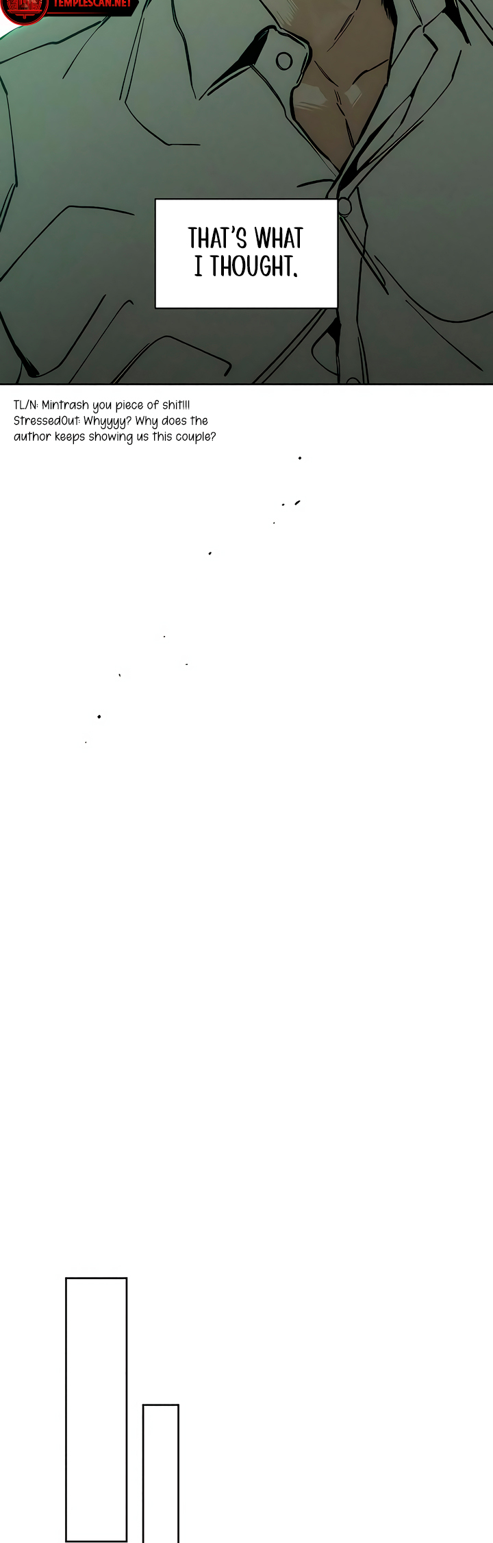 Tears On A Withered Flower Chapter 21 image 30
